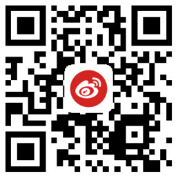 [使用手册]阜新厂子招聘信息_哔哩哔哩-3